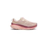 Hardloopschoenen Saucony S10998222