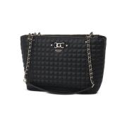 Handtas Guess 24220BLA