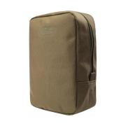 Handtas Magnum 92800407093