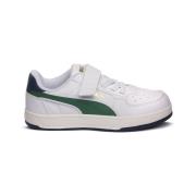 Lage Sneakers Puma Caven 2