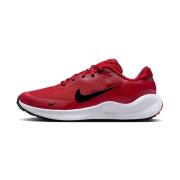 Lage Sneakers Nike Revolution 7