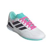 Lage Sneakers adidas JR5397