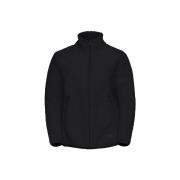Blazer Jack Wolfskin A650736000