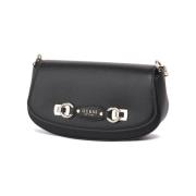 Schoudertas Guess Bla Mimina Crossbody