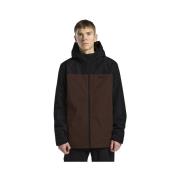 Blazer Jack Wolfskin Taubenberg