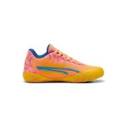Lage Sneakers Puma Stewie 3 Dawn In Cuse