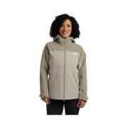 Blazer Jack Wolfskin Wild Places