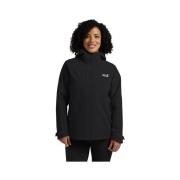 Blazer Jack Wolfskin Wild Places