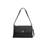 Handtas Tommy Hilfiger Modern