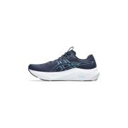 Lage Sneakers Asics Gt 2000 14