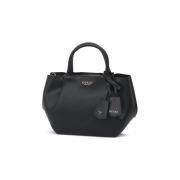 Handtas Guess 98060BLA