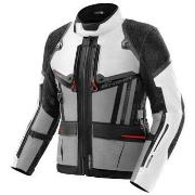 Blazer Shima TRACKERMENJKTLIGHTGREYS