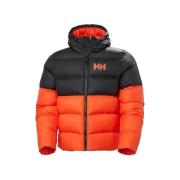 Blazer Helly Hansen 53523147