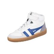 Hoge Sneakers Gola Talon