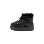 Snowboots D.Franklin DFSH370020BLAC