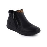 Enkellaarzen Rieker Z005900