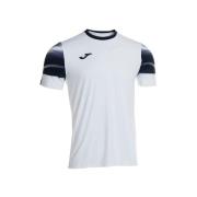 T-shirt Korte Mouw Joma Elite