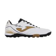 Voetbalschoenen Joma Aguila