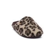 Pantoffels Grunland CI1573ANIMALIER