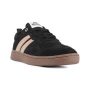 Lage Sneakers Palladium Pallacup Flame Og