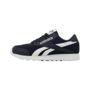 Lage Sneakers Reebok Sport Royal Prime