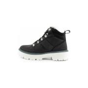 Snowboots O'neill 9025301025Y