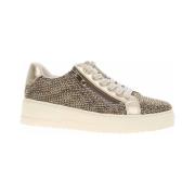 Lage Sneakers Marco Tozzi 22377545943