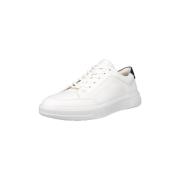 Lage Sneakers Ecco 55160451293