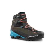 Laarzen La Sportiva La Aequilibrium