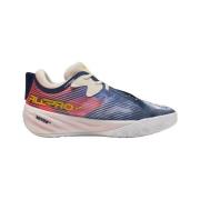 Basketbalschoenen Puma All-pro Nitro 2 Hooptopia
