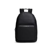 Rugzak Tommy Hilfiger AM0AM13623BDS