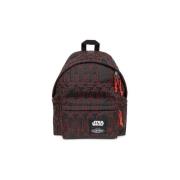 Rugzak Eastpak Padded Pak´r Star Wars