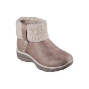 Laarzen Skechers Easy Going