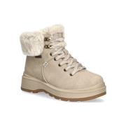 Snowboots Skechers Park City