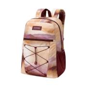 Rugzak Dakine Tardy Slip