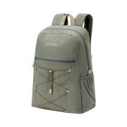 Rugzak Dakine Tardy Slip