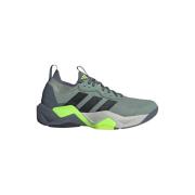 Lage Sneakers adidas Rapidmove Adv 2 Trainer