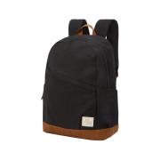 Rugzak Dakine Wednesday