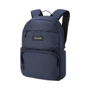 Rugzak Dakine Method