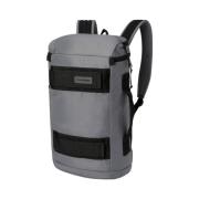 Rugzak Dakine Mission Street