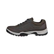 Wandelschoenen Ecco Xpedition Iii