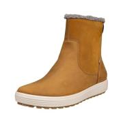 Snowboots Ecco Soft 7