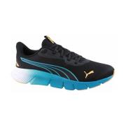 Lage Sneakers Puma Flex Focus Lite Modern
