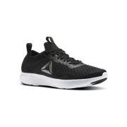 Lage Sneakers Reebok Sport BS8359