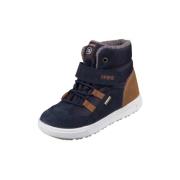 Snowboots Primigi Barth