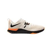 Lage Sneakers Nike Renew Retaliation