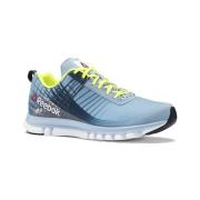 Lage Sneakers Reebok Sport Sublite Duo Speed
