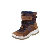 Snowboots Primigi Hans