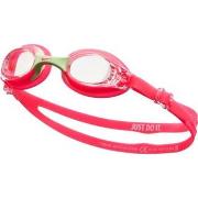 Zonnebril Nike NESSD138678OS