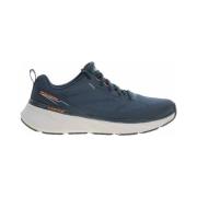 Lage Sneakers Skechers Relaxed Fit: Edgeride